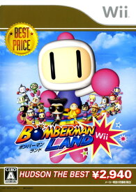 楽天市場 Wii ソフトの通販