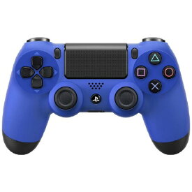 楽天市場 Dualshock 4 ゲオの通販