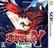 楽天市場】ポケモン 3ds セットの通販