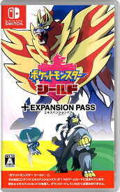 楽天市場 ゲオ ゲーム 中古ポケモンの通販