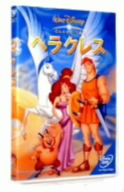 楽天市場 ディズニー 映画 ヘラクレスの通販