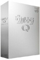楽天市場】総天然色ウルトラQの通販