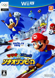 楽天市場 Wii U ソフトの通販