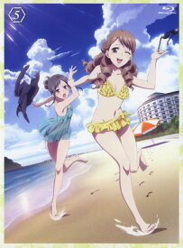 楽天市場 旅館浴衣 その他 アニメ Dvd Cd Dvdの通販 楽天市場 旅館浴衣 その他 アニメ Dvd Cd Dvdの通販