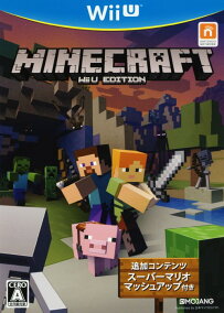 楽天市場 Wiiu 人気ランキング1位 売れ筋商品