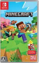 楽天市場】ニンテンドースイッチ マインクラフトセットの通販