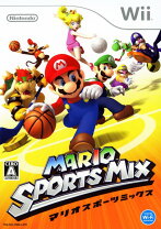 楽天市場】wii ソフト マリオの通販