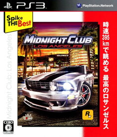 楽天市場 トラック ソフト プレイステーション3 テレビゲームの通販