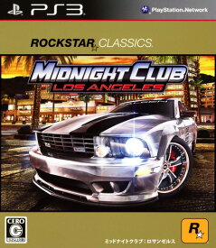 楽天市場 車 レース ゲーム Ps3の通販