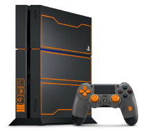 楽天市場】ps4本体 1tbの通販