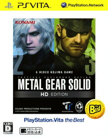 楽天市場 Psvita ソフト 中古の通販