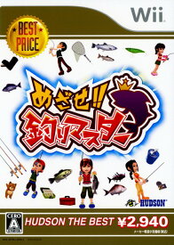 楽天市場 釣り ゲーム Wiiの通販