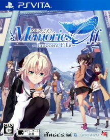 楽天市場 Psvita メモリー ゲオの通販