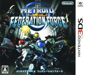 楽天市場 3dsソフトシューティングゲームの通販
