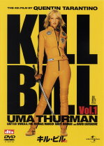 楽天市場】KILL BILLの通販