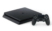 楽天市場】ps4 付属品の通販
