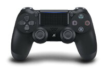 楽天市場】ps4 コントローラー 限定の通販