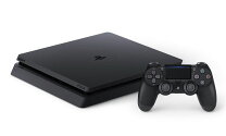 楽天市場】ps4 付属品の通販