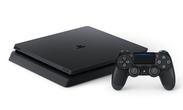 【中古・箱説あり・付属品あり・傷なし】PlayStation4 Persona5 Starter Limited Pack (ソフトの付属は無し) プレイステーション4 ゲーム機本体
