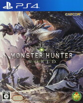 楽天市場】モンスターハンターワールド アイスボーン 中古の通販