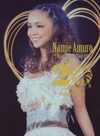 楽天市場 安室 奈美恵 Dvd 13の通販