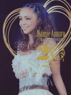 【中古】namie amuro 5 Major Domes T…2012 豪華版 【ブルーレイ】／安室奈美恵ブルーレイ／映像その他…
