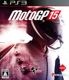 楽天市場 Ps3 Motogp 15の通販