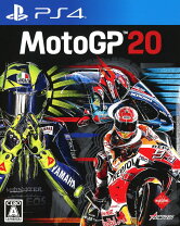 楽天市場】GP moto（テレビゲーム）の通販