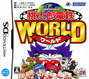 楽天市場 ソフト ジャンル テレビゲーム テーブルゲーム カードゲーム 人気ランキング1位 売れ筋商品