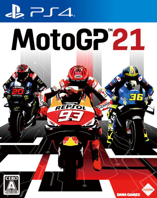3980円以上で送料無料 中古 MotoGP 新作 人気 専門店 スポーツ ゲーム 21ソフト:プレイステーション4ソフト
