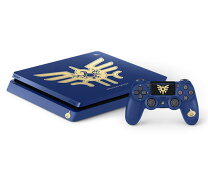 楽天市場】ドラゴンクエスト ロト エディション ps4の通販