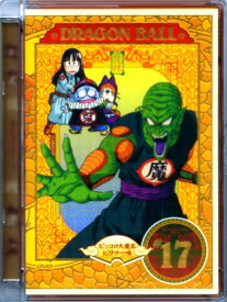 楽天市場 ドラゴンボール 17巻の通販 楽天市場 ドラゴンボール 17巻の通販
