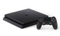 楽天市場】ps4 cuh-1200（容量（HDD/SSD）257 ～ 500GB）の通販 