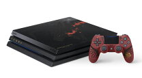 楽天市場】ps4 リオレウスエディションの通販