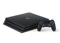 楽天市場】ps4pro 本体 7100の通販 