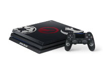 楽天市場】ps4 pro 2tb 本体の通販