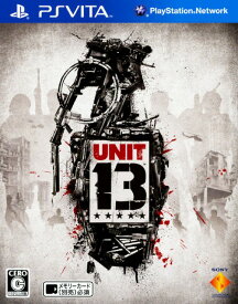 楽天市場 ソフト ジャンル テレビゲーム シューティング Fps プレイステーション ヴィータ テレビゲーム の通販