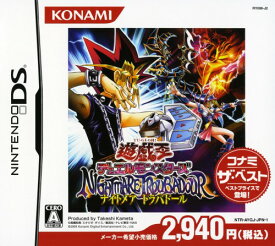 楽天市場 遊戯王 箱 買いの通販