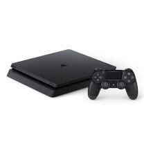 楽天市場】モンハン ps4（本体｜プレイステーション4）：テレビゲーム 