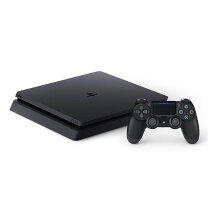 楽天市場】ps4 cuh-1200（容量（HDD/SSD）257 ～ 500GB）の通販
