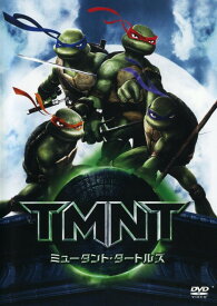 楽天市場 海外 版 アニメ Dvdの通販
