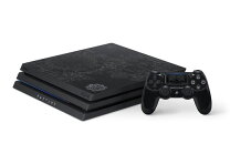 楽天市場】ps4pro 本体の通販