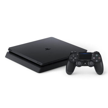 楽天市場】【PS4 ソフト プレゼントキャンペーン中】 PS4 本体 すぐ 