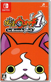 楽天市場 スイッチ ソフト 中古の通販