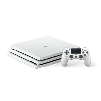 楽天市場】プレイステーション4 pro cuh－7200の通販 