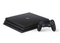 楽天市場】ps4pro（本体｜プレイステーション4）：テレビゲームの通販