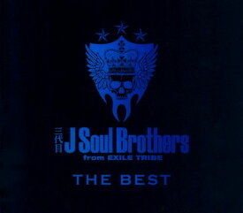 楽天市場 三代目 J Soul Brothersベスト アルバムの通販