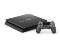 【中古・箱説あり・付属品あり・傷なし】PlayStation4 CUH－2200BBZR Days of Play Limited Edition 2019…