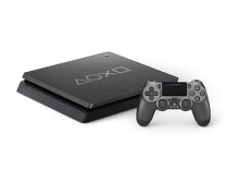 楽天市場】ps4 cuh-1000の通販