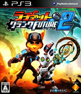 楽天市場】ソフト（プレイステーション3｜テレビゲーム）の通販